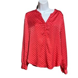 Simply Styled blouse